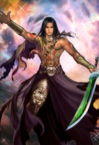 年代文里的恋爱脑女配