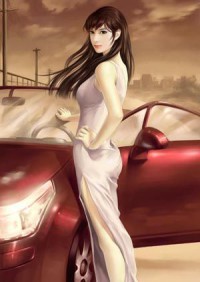 穿越六零有空间