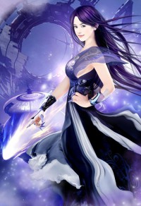 我在三国当混蛋