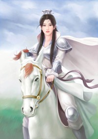 直播算命:开局赞助爷爷地府创业/直播算命太准,被全网警察关注了