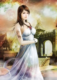 重生之无敌奶爸萧默