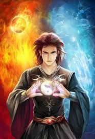 无限之生化崛起