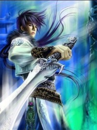 九星霸体诀免费