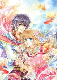 织田家的恶鬼姬