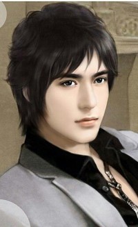 激情军舰(惩罚军服系类第四部)