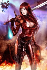 大唐:开局被李二偷听心声