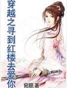 穿越之寻到红楼去爱你