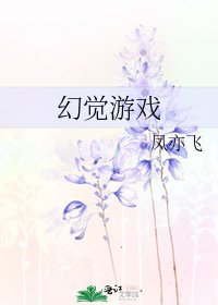幻觉游戏