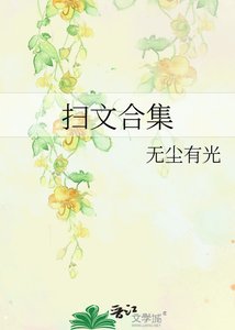 扫文合集