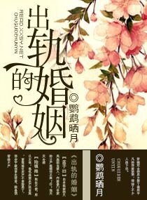 出轨的婚姻/危机婚姻